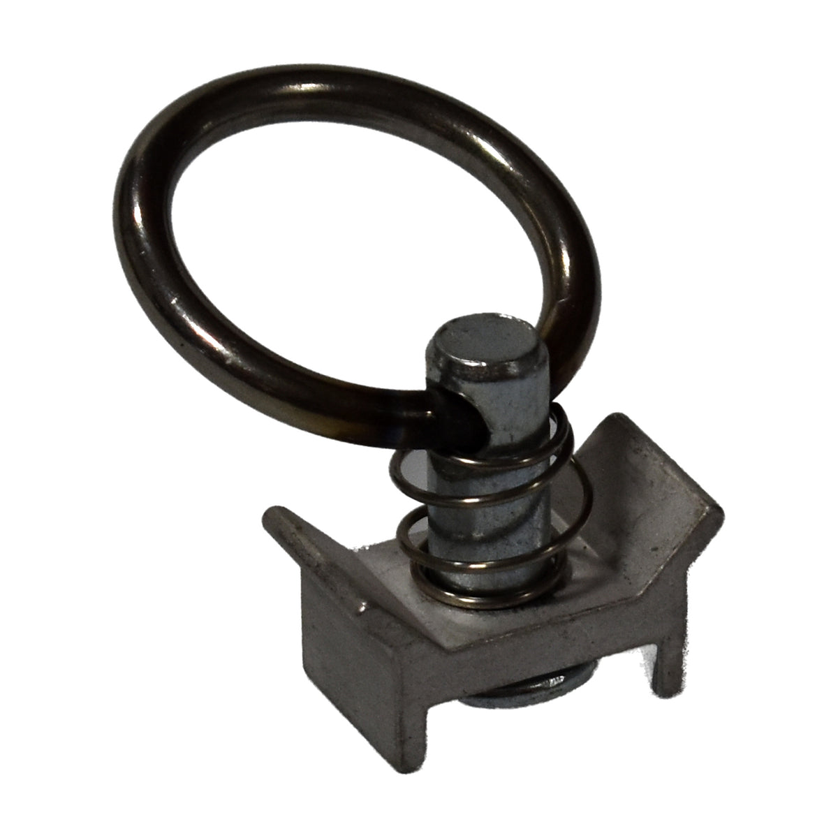 Tie Down Rings