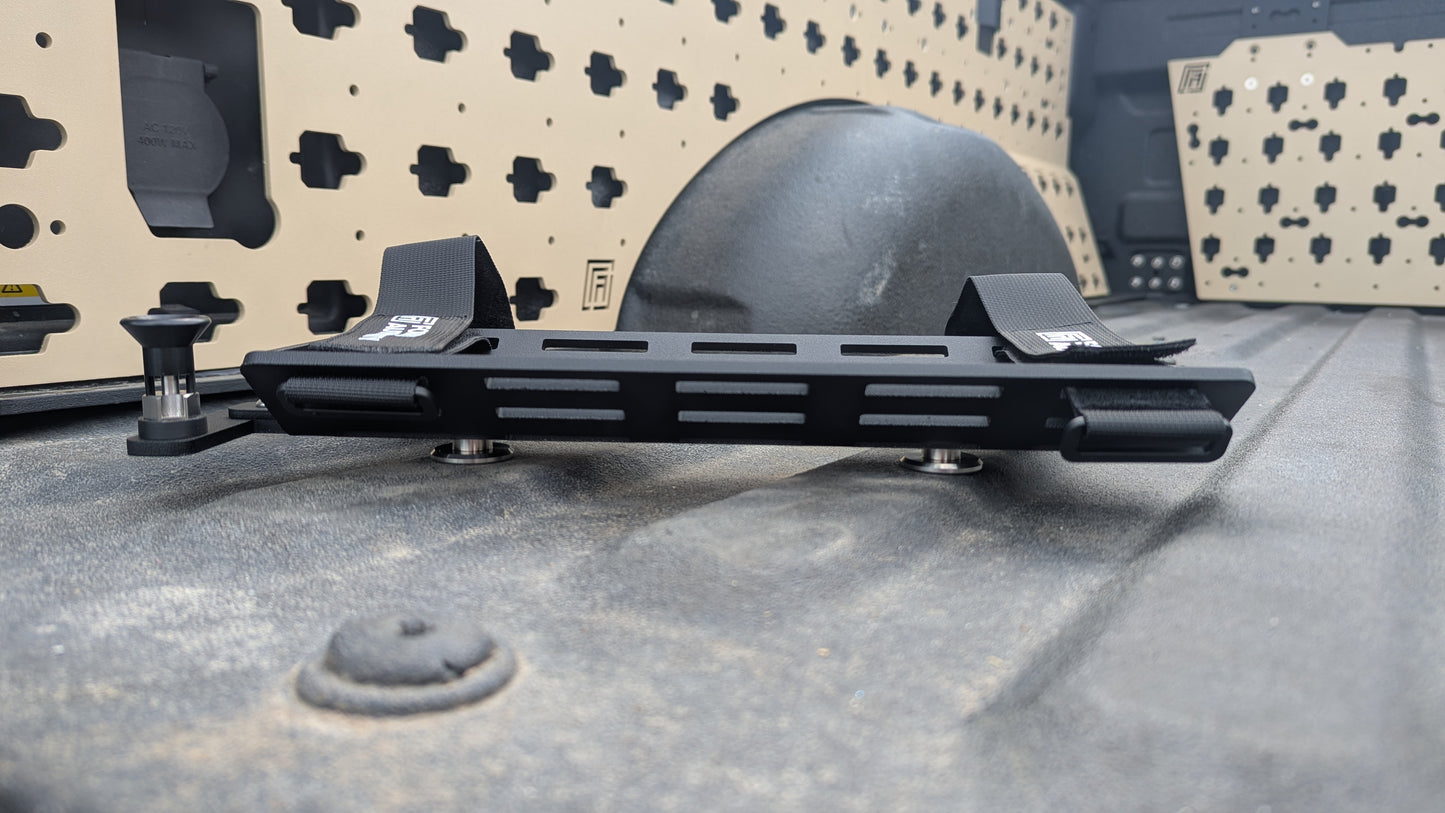 MOBUL FETR Mount