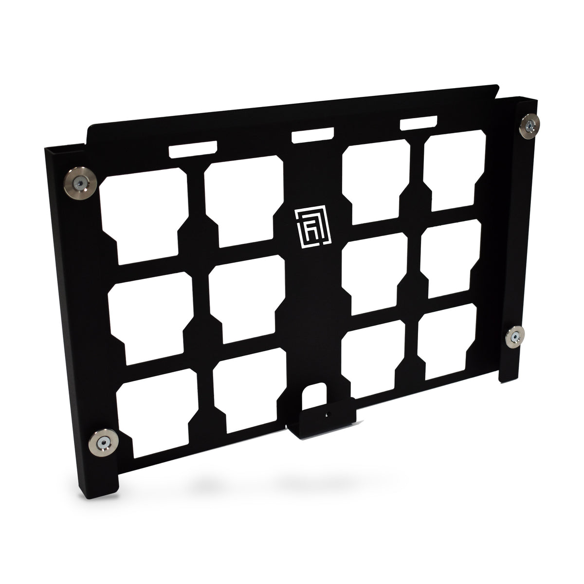 MOBUL Adapter Plate | Compatible with Milwaukee PACKOUT