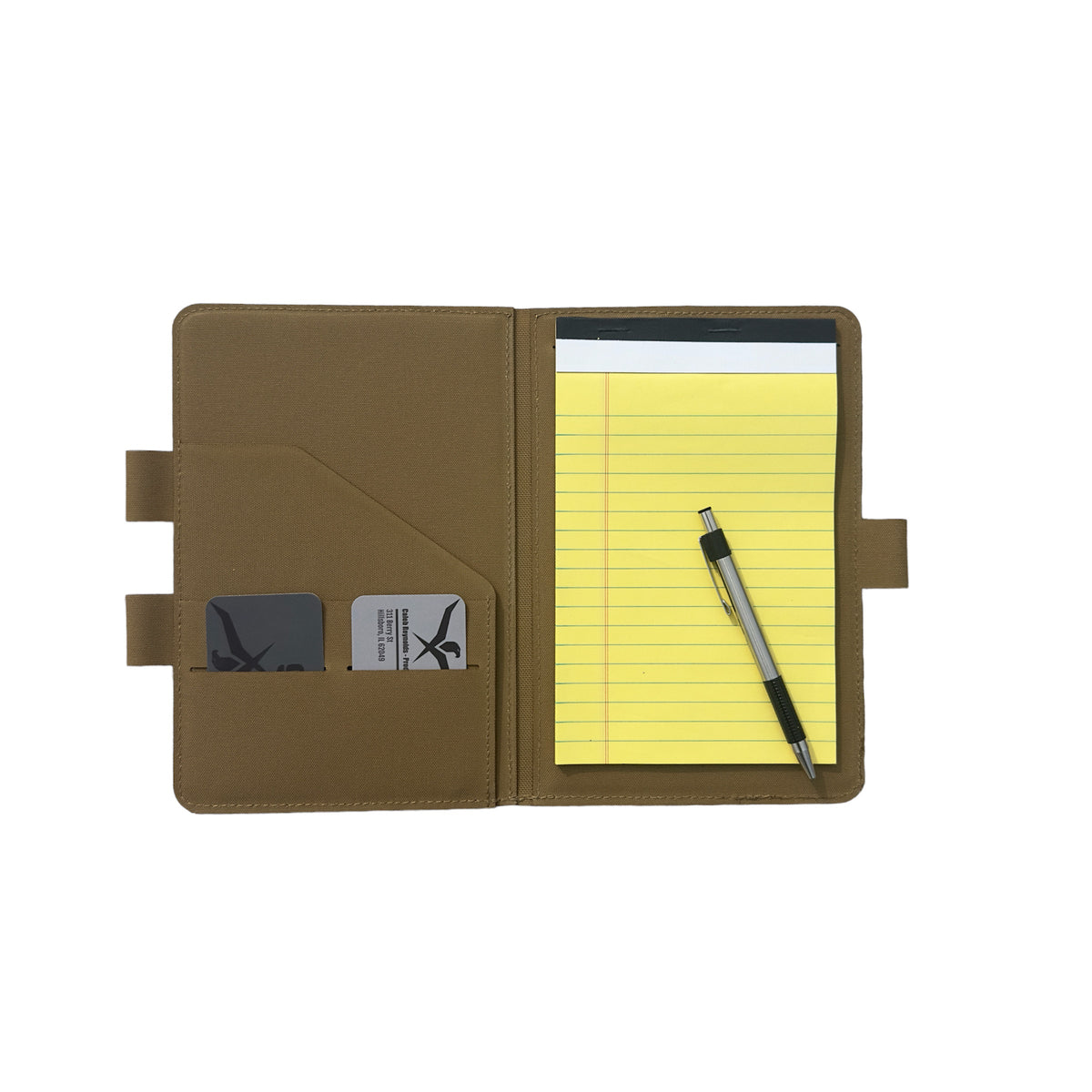 FL3 Folio 4