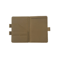FL3 Folio 2