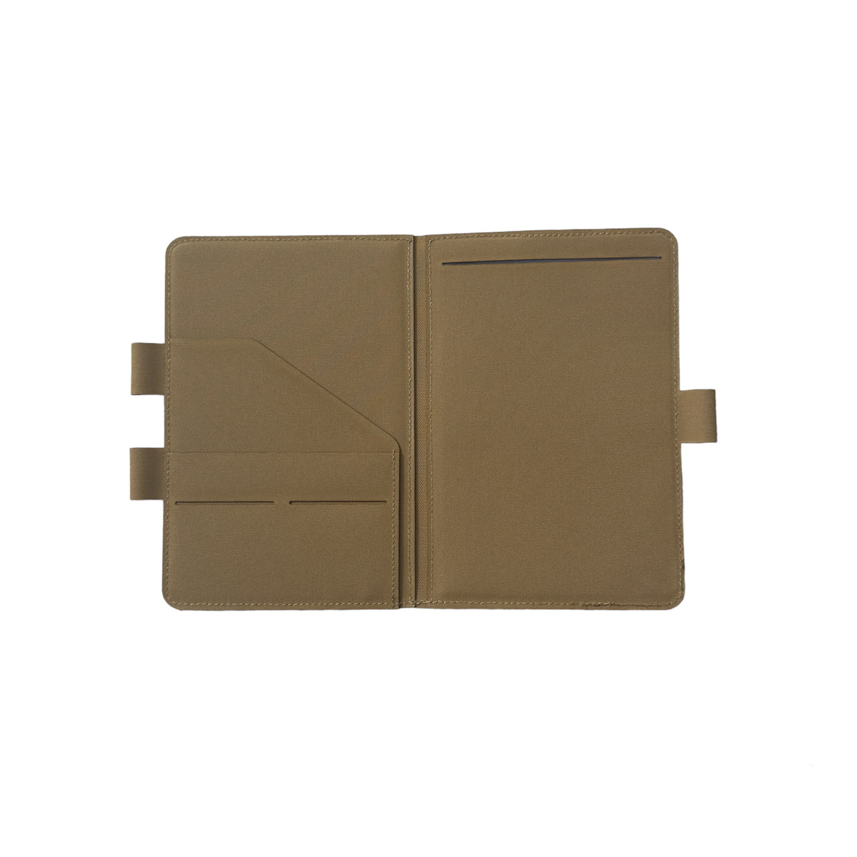 FL3 Folio 2