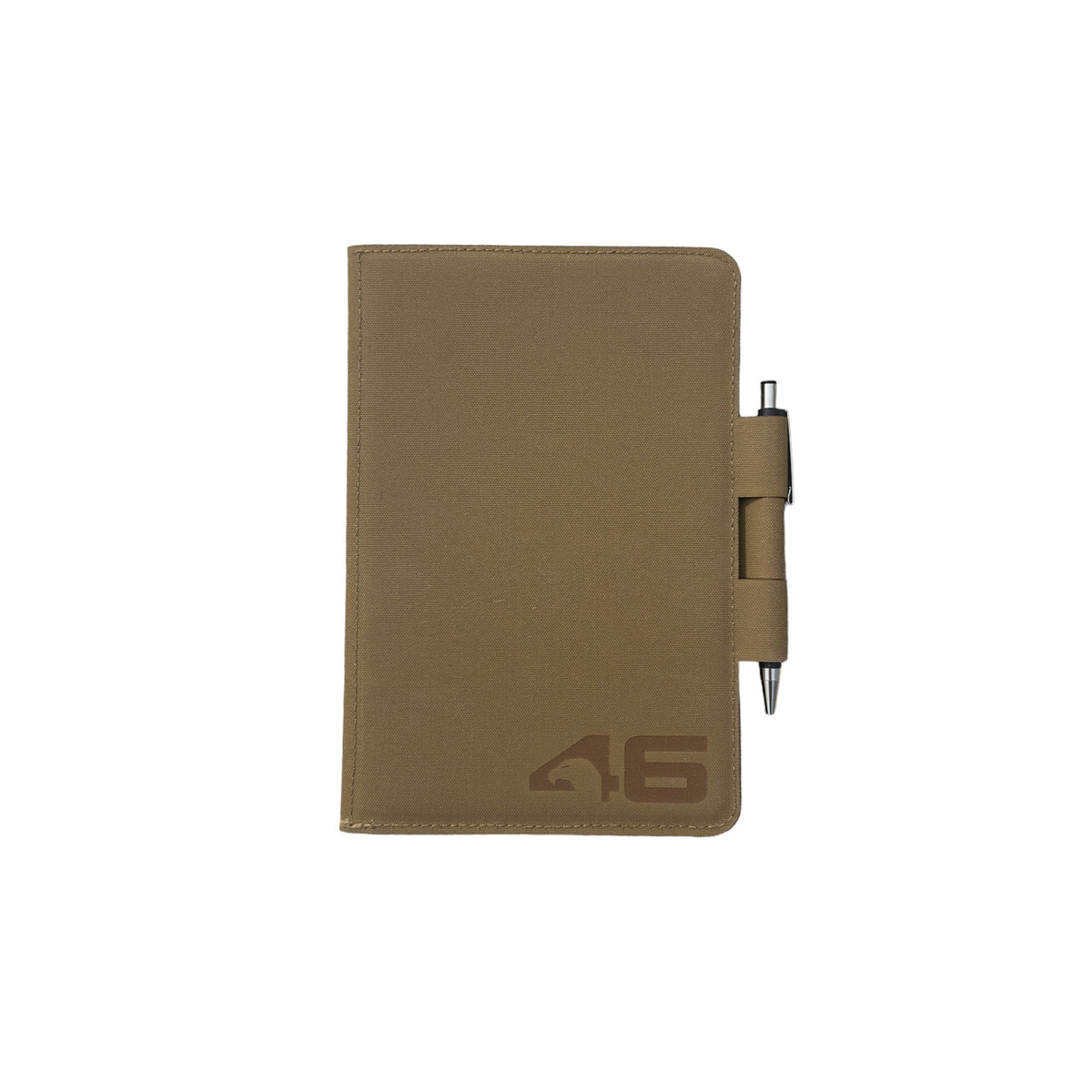 FL3 Folio 3
