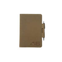 FL3 Folio 3