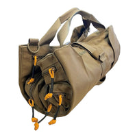 Yorktown Tool Roll - Pliers Edition 5