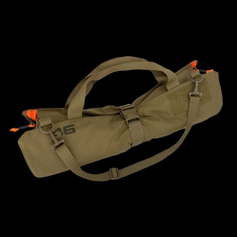 Yorktown Tool Roll Large 5