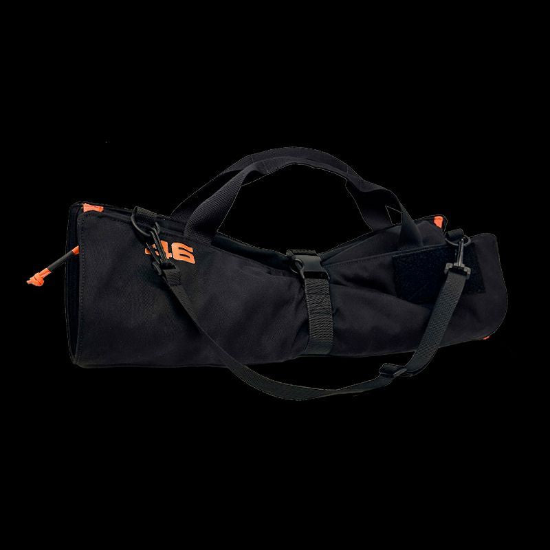 Yorktown Tool Roll Large 2