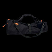 Yorktown Tool Roll Large 2