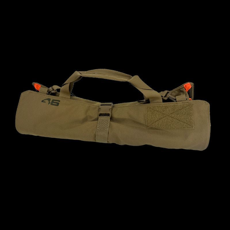 Yorktown Tool Roll Large 7