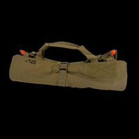 Yorktown Tool Roll Large 7