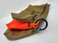 Multi Purpose 3 Pouch Set 6