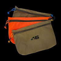 Multi Purpose 3 Pouch Set 1