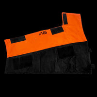 Wrench Roll Pouch 14 Slot 6