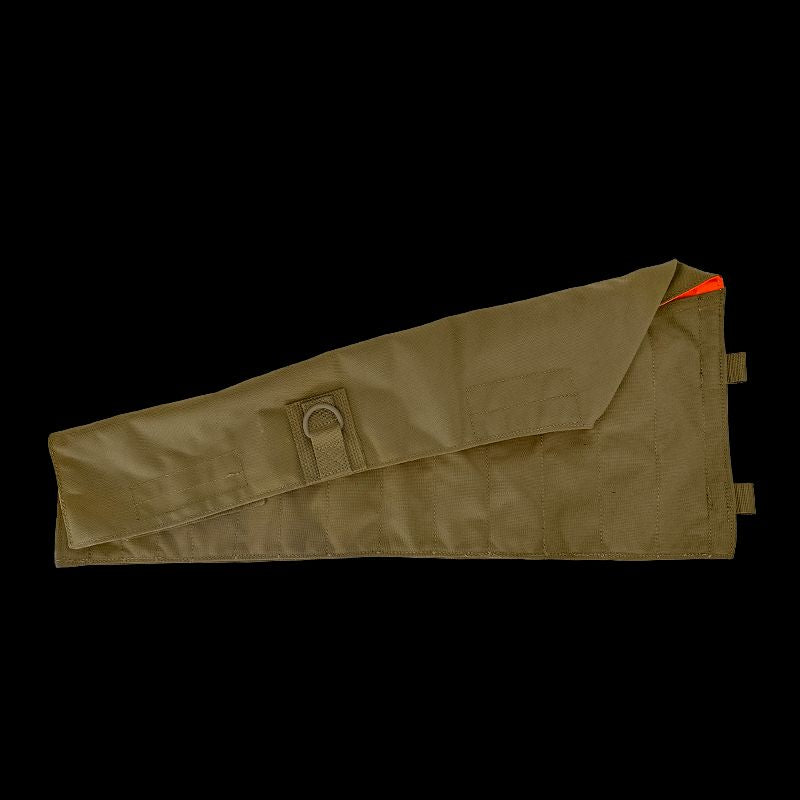 Wrench Roll Pouch 14 Slot 5