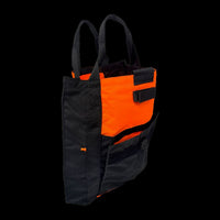 Hudson Jumper Cable Bag 3