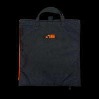 Whipsaw Dampener Bag 5