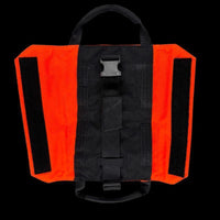 Yorktown Tool Roll - Mini V3 10