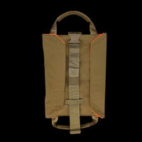 Yorktown Tool Roll - Mini V3 11