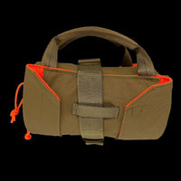 Yorktown Tool Roll - Mini V3 6
