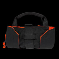 Yorktown Tool Roll - Mini V3 7