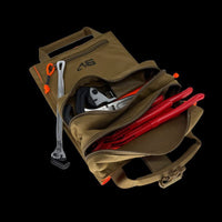 Yorktown Tool Roll - Mini V3 3