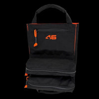 Yorktown Tool Roll - Mini V3 1