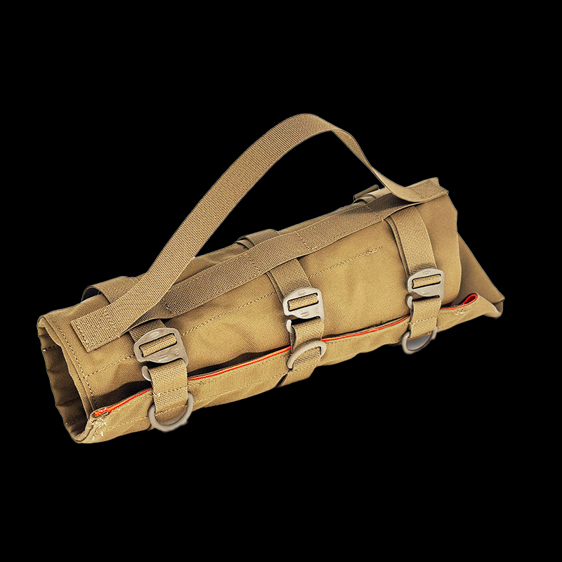 Wrench Roll Pouch 20 Slot 2