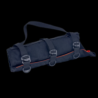 Wrench Roll Pouch 20 Slot 7