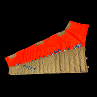 Wrench Roll Pouch 20 Slot 1