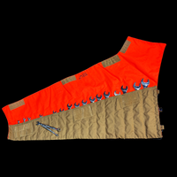 Wrench Roll Pouch 20 Slot 6