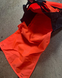 Hudson Chain Bag V2 5
