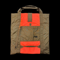 Hudson Chain Bag V2 6