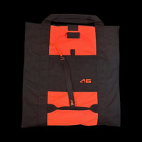 Hudson Chain Bag V2 4