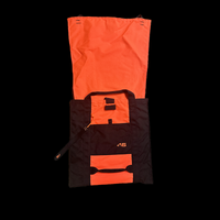 Hudson Chain Bag V2 3