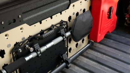 MOBUL Uni ToolBoard