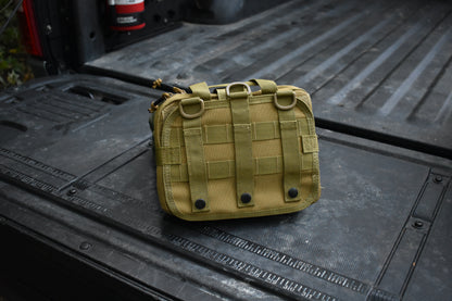 MOLLE Bag