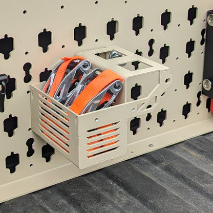 MOBUL Hitch Holder