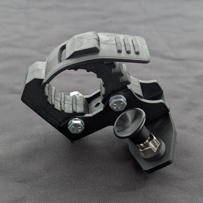 Scout Kit (EDC Items)