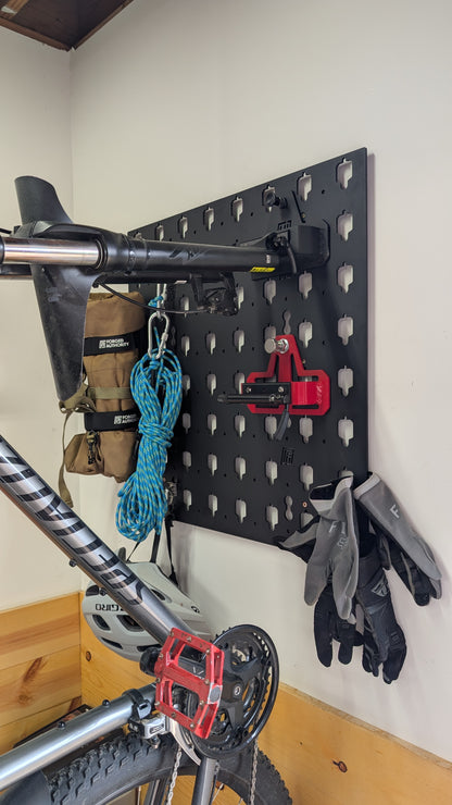 MOBUL Bicycle Fork Mount